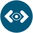 Icono de programa: Rigi injector