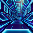 Programikonen: Tunnel Mania
