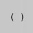 e-Gov AmiAmi icon