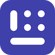Ikona programu: LaunchTab - 浏览器秒变平板