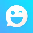 iFake: Funny Fake Messages