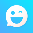أيقونة البرنامج: iFake: Funny Fake Message…