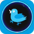 Ikon program: Fake Tweet-Post Creator