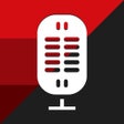 Programikonen: SimpleMic