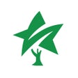 程序图标:ArboStar