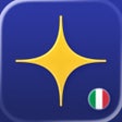Icona del programma: TicketOne