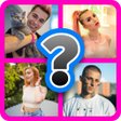 Icon of program: Ekipa Friza Quiz - Sprawd…