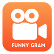 Programikonen: FunnyGram - An Unlimited …