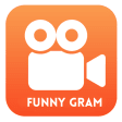 FunnyGram - An Unlimited Fun