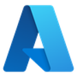 Icon of program: Azure App Service
