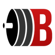 Programikonen: BarSense Weight Lifting L…
