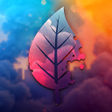 أيقونة البرنامج: AIC: AQI Air Quality Trac…