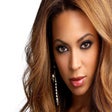 Icon of program: Beyonce New Tab