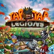 Ícone do programa: Tap Tap Legions