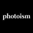 程序图标：photoism - 포토이즘