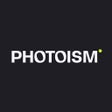 أيقونة البرنامج: photoism - 포토이즘