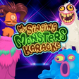 Icon of program: My Singing Monsters Karao…