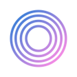 أيقونة البرنامج: IBS Coach: FODMAP Diet Pl…