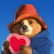 Programikonen: Paddington™ Run: Endlessl…