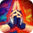 プログラムのアイコン: Swift Ninjas