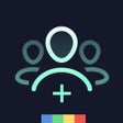 Icono de programa: InReports Unfollowers Tra…
