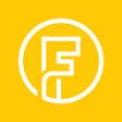 Programikonen: Faith Church - Houston TX