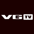 Programikonen: VGTV