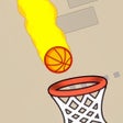 Ikon program: Falln Dunk