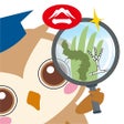 Icône du programme : レイミーのAI病害虫雑草診断