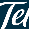 程序图标：Telefónica Digital Store