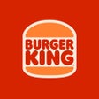 Programın simgesi: My Burger King BE  LUX