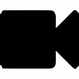 Ikon program: Openload Video Only