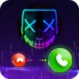 ColorCall: Call screen themes