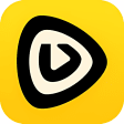 togetU  Video Community Video Downloader  Clips