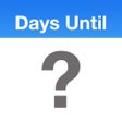 Biểu tượng của chương trình: Days Until