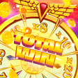 Icon of program: Wheel of Hope