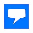 Icoon van programma: TFS Chat Extensions