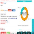 Icoon van programma: 购物狂助手