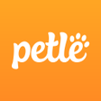 Programın simgesi: Petle