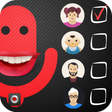 Programikonen: تغيير صدا براي تلگرام
