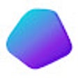ไอคอนของโปรแกรม: [OUTDATED] Opal – Downloa…