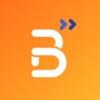 أيقونة البرنامج: BemApp - Empréstimo Consi…