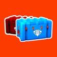 Ikona programu: Diamantes pro players