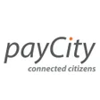 Icon of program: payCity.co.za