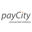 payCity.co.za