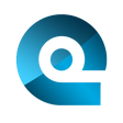 プログラムのアイコン: QCam Link