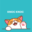 程序图标：Knoc Knoc