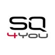 Icoon van programma: SQ4You
