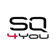 Иконка программы: SQ4You