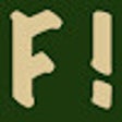 ไอคอนของโปรแกรม: Farmersi Notifier